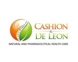 /public/logoimage/1360535815Cashion _ De Leon.jpg